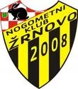 Nogometna utakmica